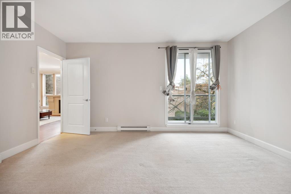 208 5770 Oak Street, Vancouver, British Columbia  V6M 4M5 - Photo 21 - R3160604
