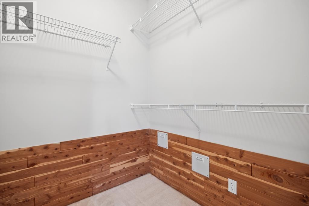 208 5770 Oak Street, Vancouver, British Columbia  V6M 4M5 - Photo 22 - R3160604
