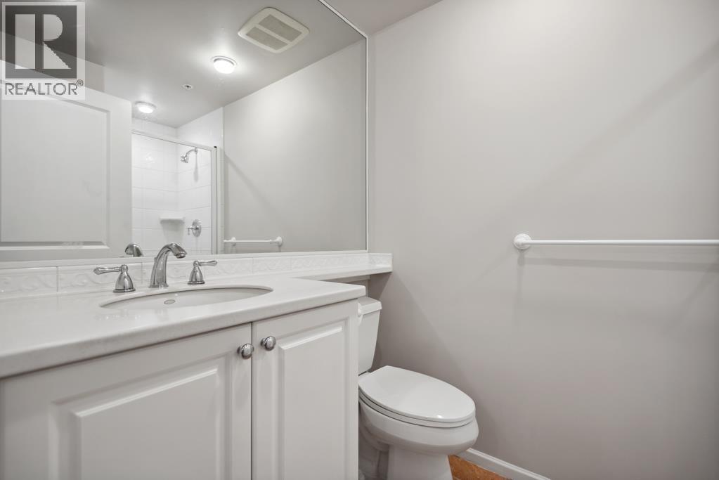 208 5770 Oak Street, Vancouver, British Columbia  V6M 4M5 - Photo 23 - R3160604