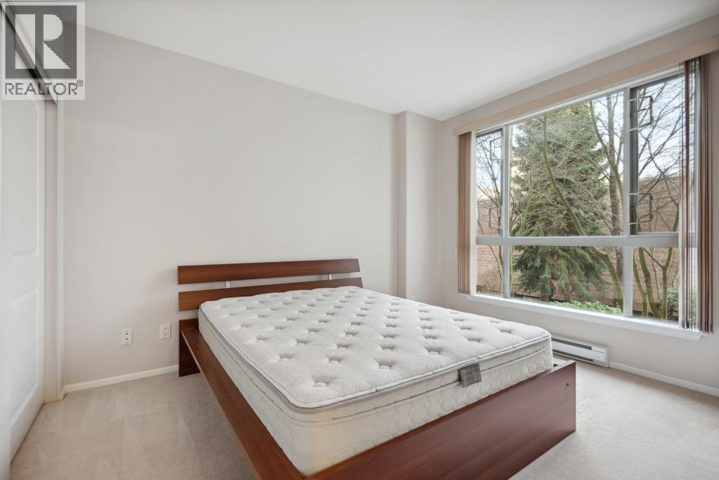 208 5770 Oak Street, Vancouver, British Columbia  V6M 4M5 - Photo 24 - R3160604