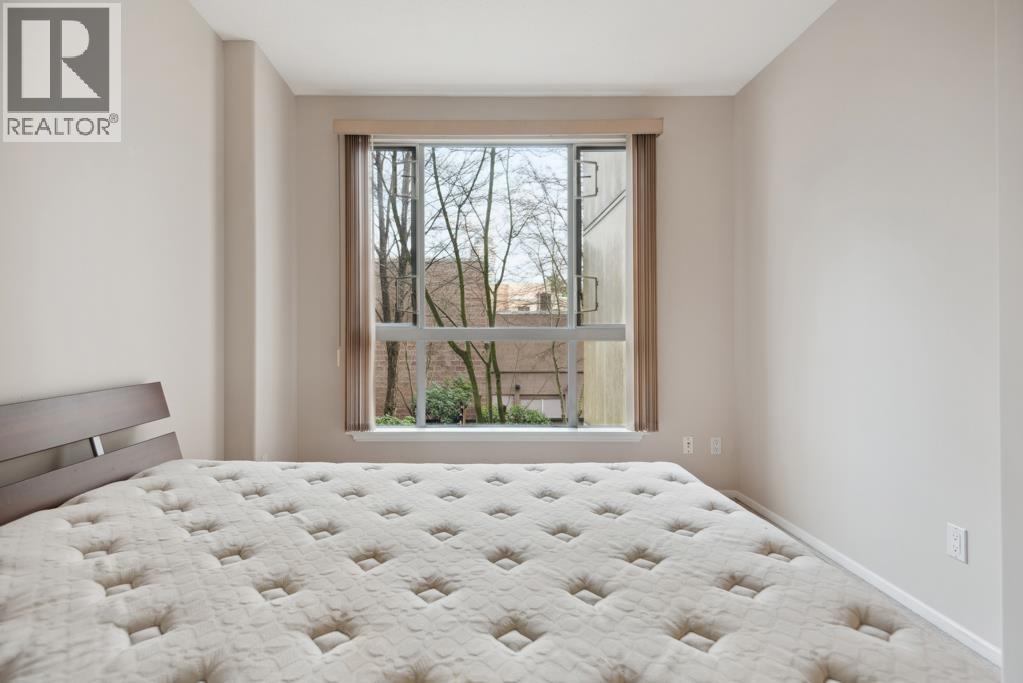 208 5770 Oak Street, Vancouver, British Columbia  V6M 4M5 - Photo 25 - R3160604