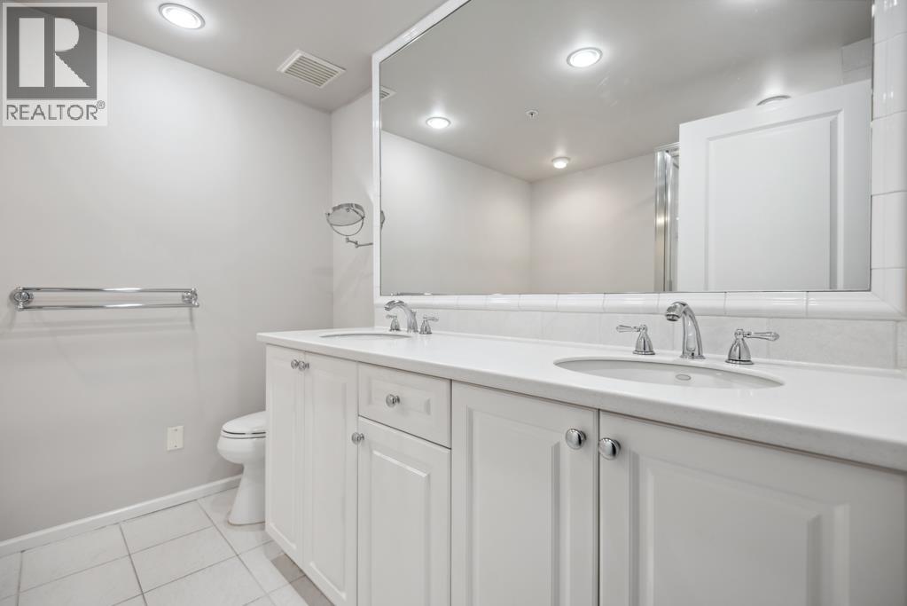 208 5770 Oak Street, Vancouver, British Columbia  V6M 4M5 - Photo 26 - R3160604
