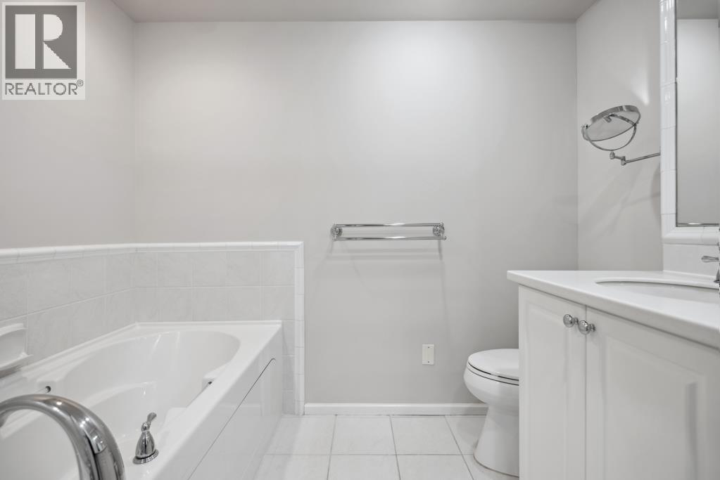 208 5770 Oak Street, Vancouver, British Columbia  V6M 4M5 - Photo 27 - R3160604