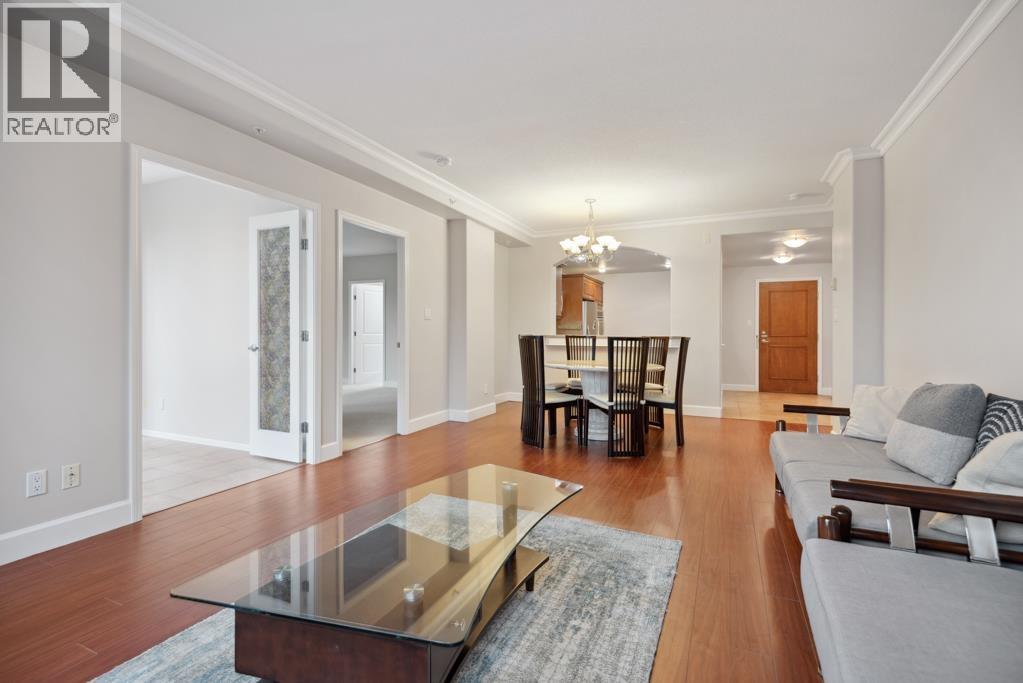 208 5770 Oak Street, Vancouver, British Columbia  V6M 4M5 - Photo 8 - R3160604