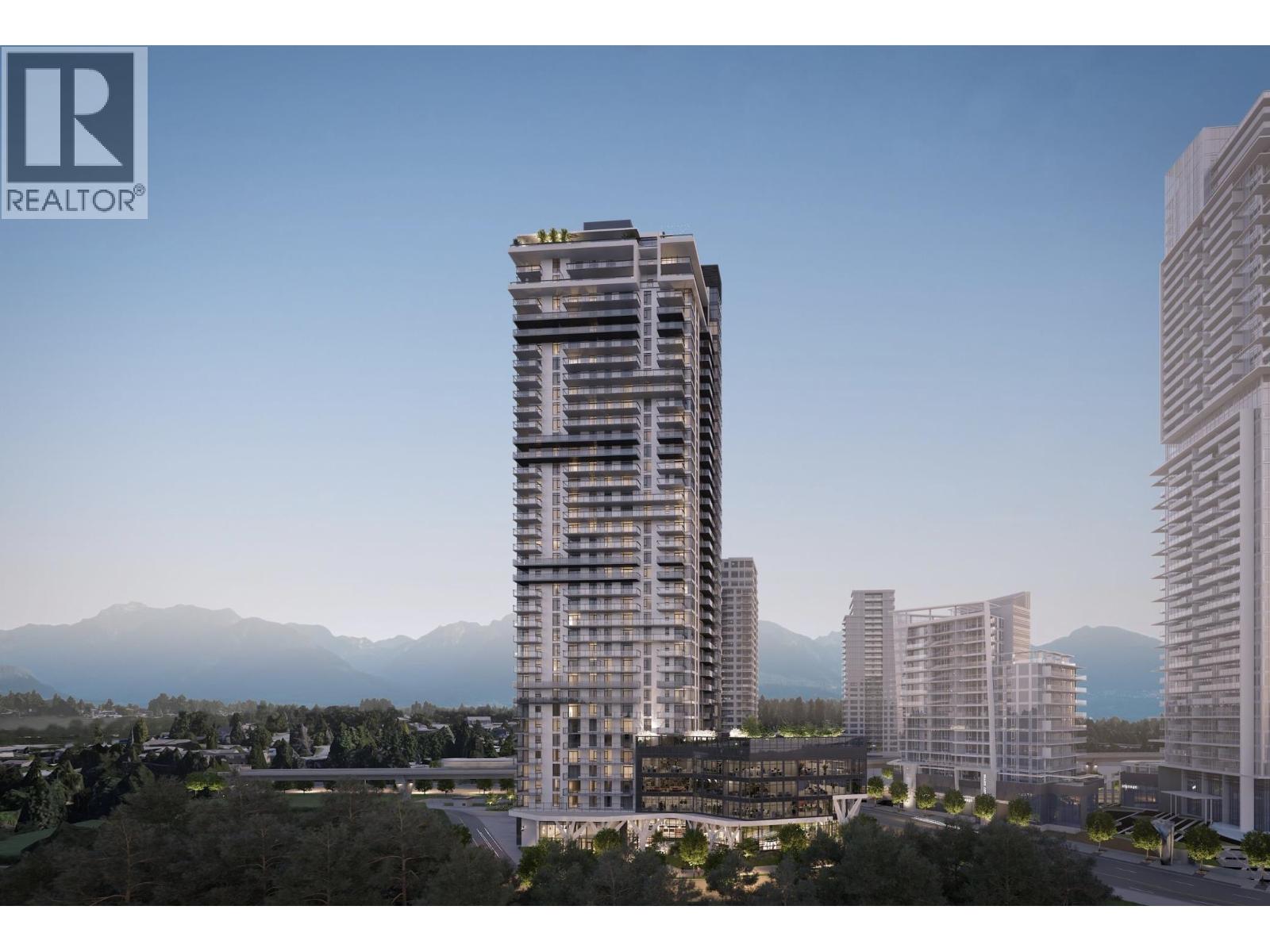1xx6 608 ELMWOOD STREET, coquitlam, British Columbia