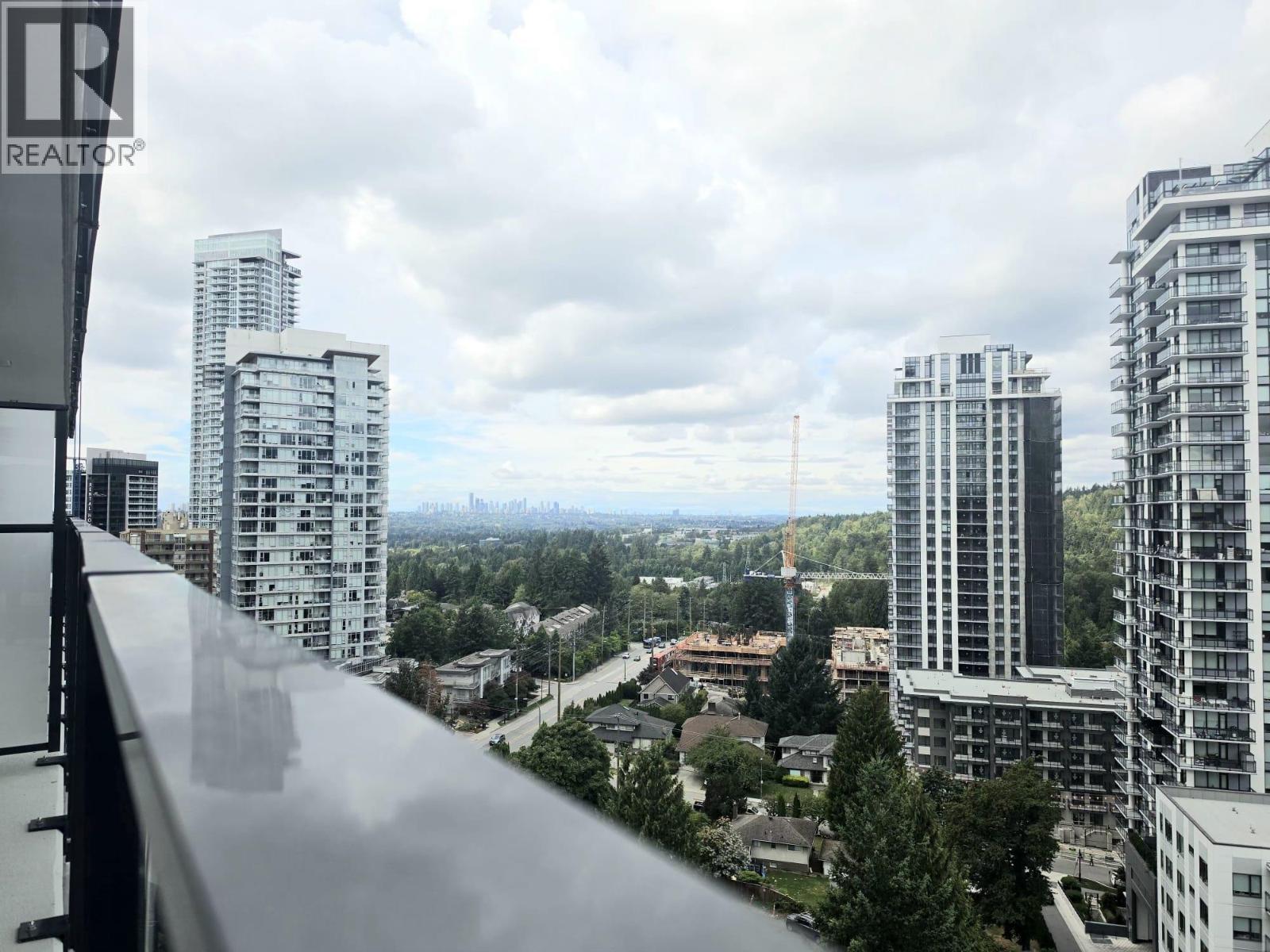 1xx6 608 Elmwood Street, Coquitlam, British Columbia  V3J 0V1 - Photo 11 - R3160605