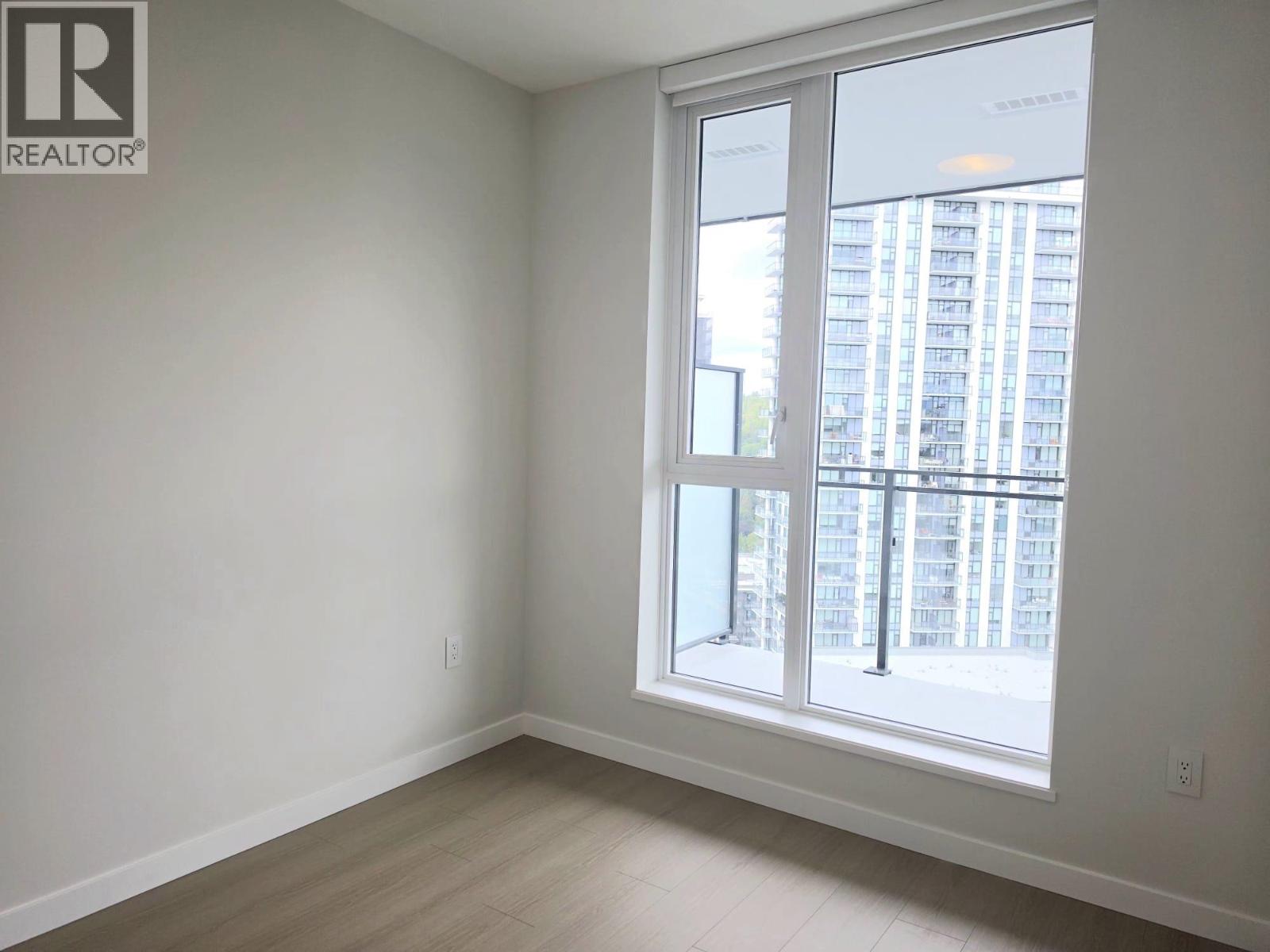 1xx6 608 Elmwood Street, Coquitlam, British Columbia  V3J 0V1 - Photo 6 - R3160605