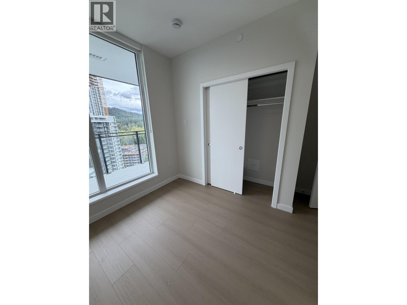 1xx6 608 Elmwood Street, Coquitlam, British Columbia  V3J 0V1 - Photo 7 - R3160605