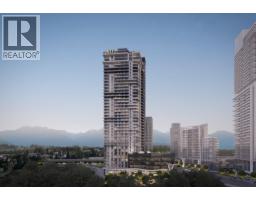 1xx6 608 ELMWOOD STREET, Coquitlam, British Columbia