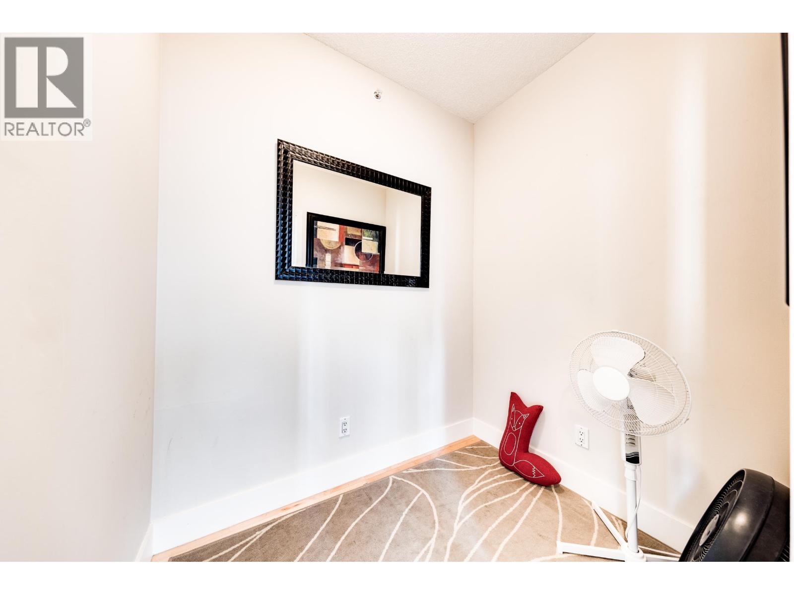 11xx 1228 W Hastings Street, Vancouver, British Columbia  V6E 4S6 - Photo 20 - R3160617