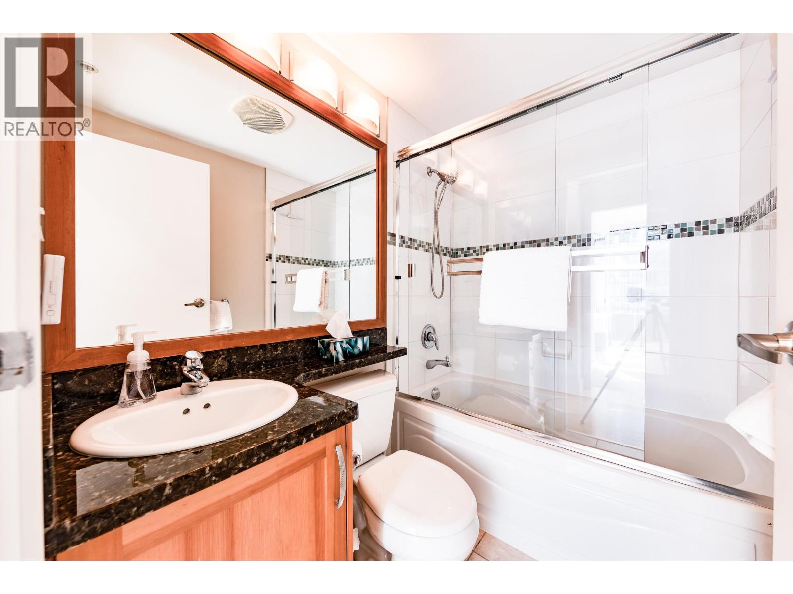 11xx 1228 W Hastings Street, Vancouver, British Columbia  V6E 4S6 - Photo 6 - R3160617