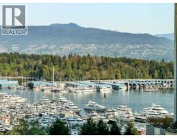 11XX 1228 W HASTINGS STREET, Vancouver, British Columbia