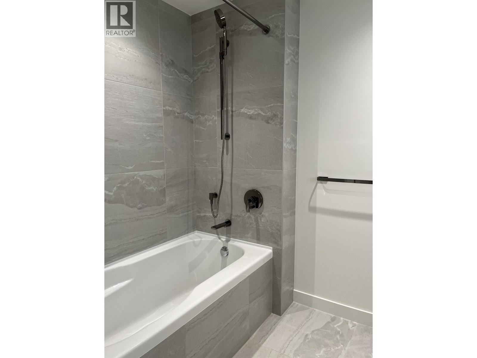 407 785 Harbour Way, North Vancouver, British Columbia  V7P 0G3 - Photo 13 - R3160619