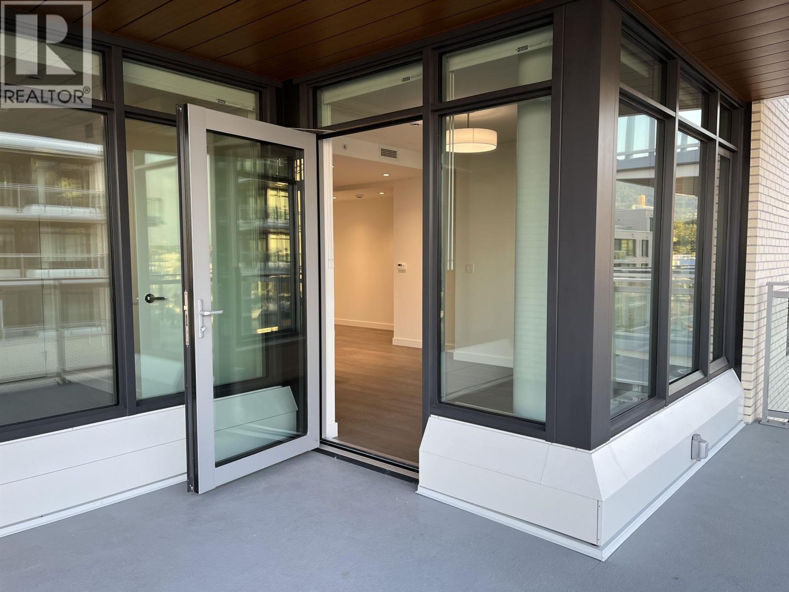 407 785 Harbour Way, North Vancouver, British Columbia  V7P 0G3 - Photo 14 - R3160619