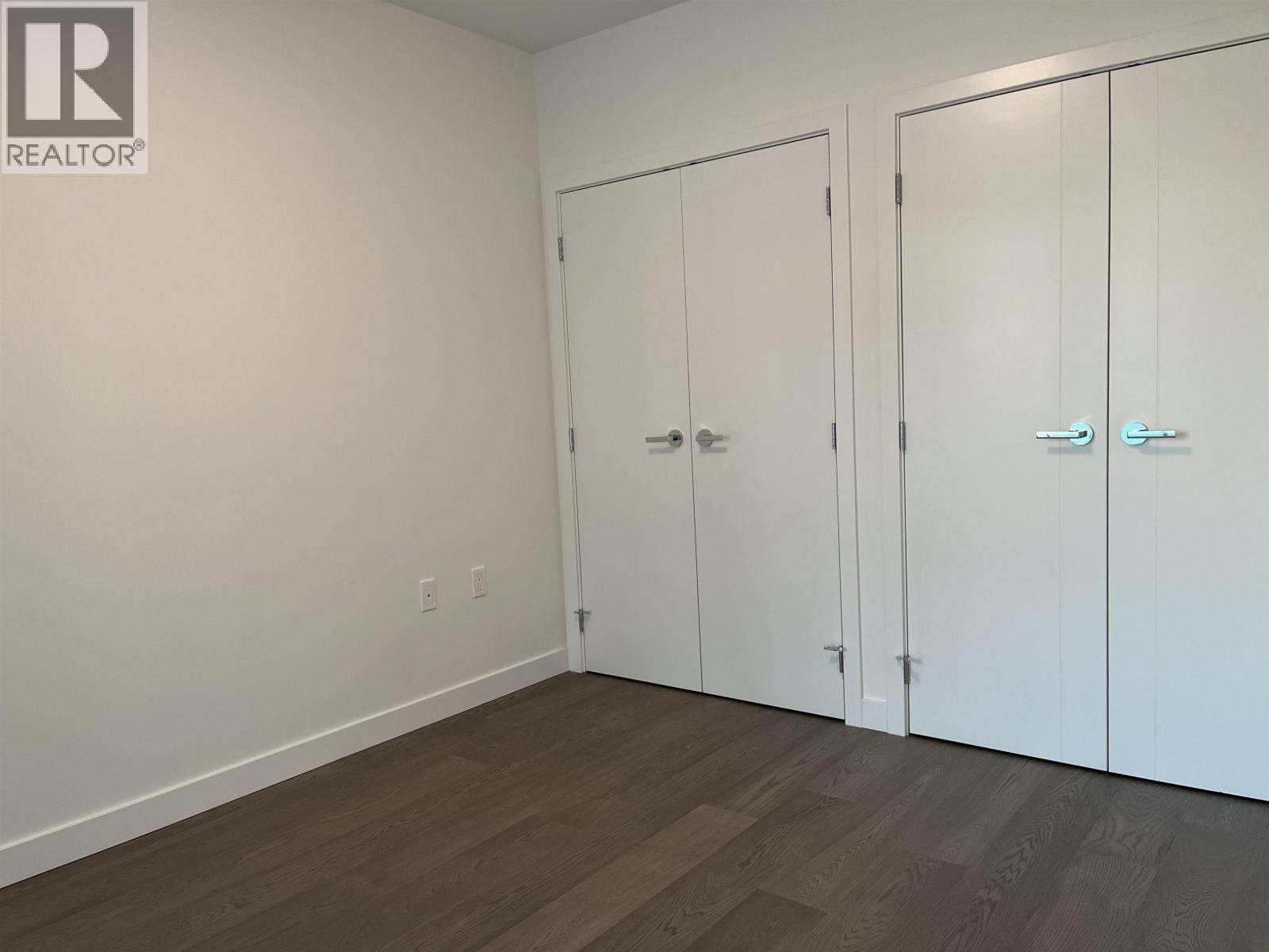 407 785 Harbour Way, North Vancouver, British Columbia  V7P 0G3 - Photo 8 - R3160619