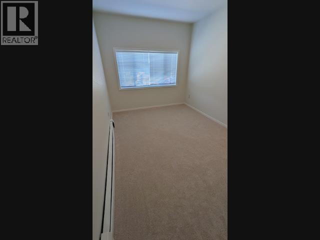 3775 Fleming Street, Vancouver, British Columbia  V5N 3W1 - Photo 10 - R3160628