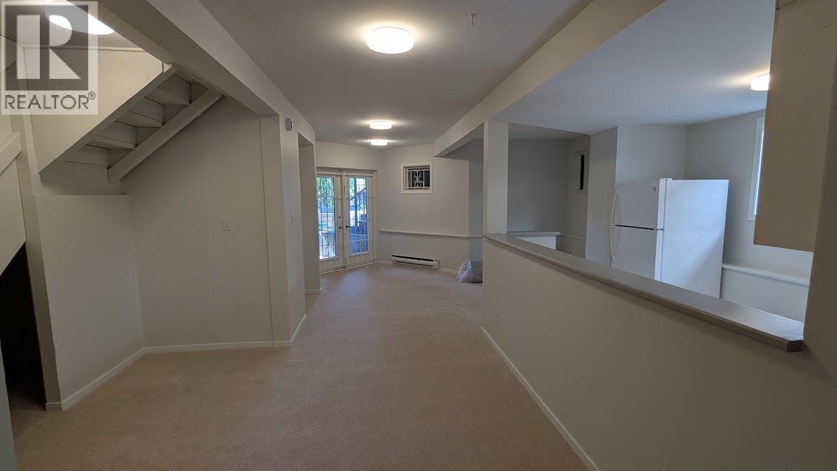 3775 Fleming Street, Vancouver, British Columbia  V5N 3W1 - Photo 11 - R3160628