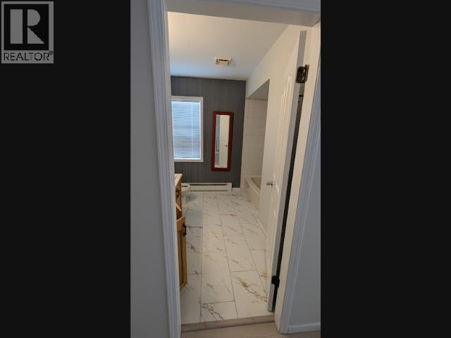 3775 Fleming Street, Vancouver, British Columbia  V5N 3W1 - Photo 12 - R3160628