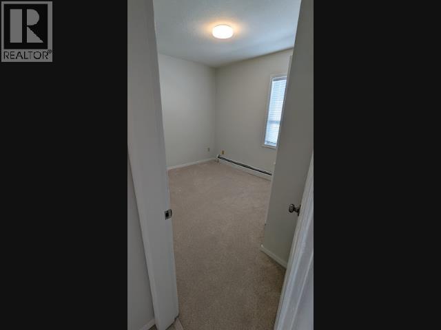 3775 Fleming Street, Vancouver, British Columbia  V5N 3W1 - Photo 13 - R3160628