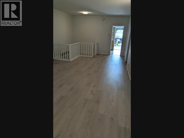 3775 Fleming Street, Vancouver, British Columbia  V5N 3W1 - Photo 14 - R3160628