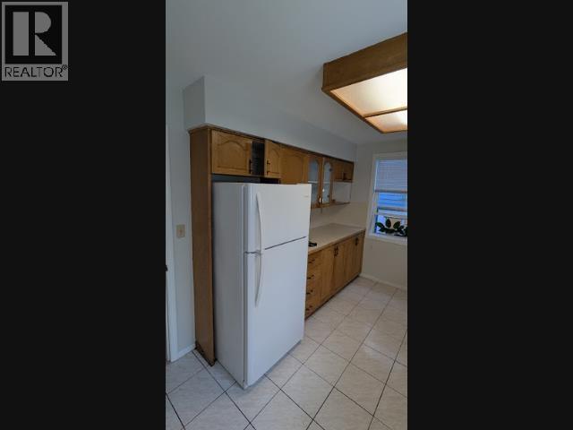 3775 Fleming Street, Vancouver, British Columbia  V5N 3W1 - Photo 15 - R3160628