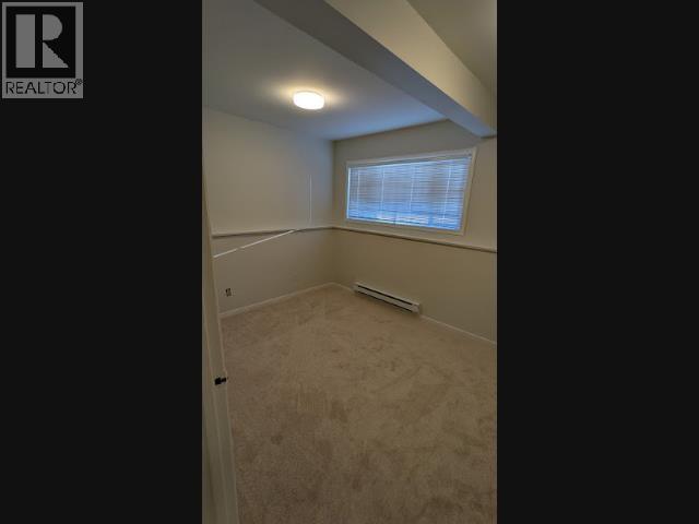 3775 Fleming Street, Vancouver, British Columbia  V5N 3W1 - Photo 16 - R3160628