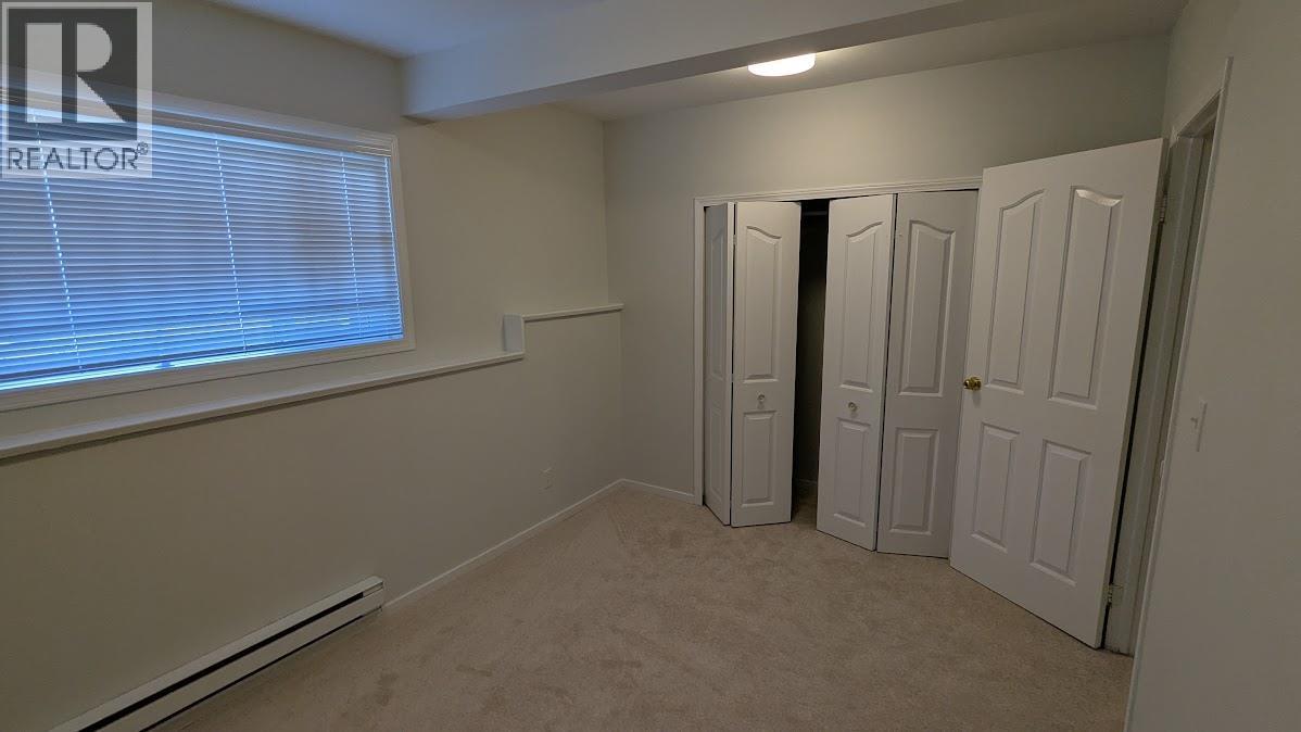 3775 Fleming Street, Vancouver, British Columbia  V5N 3W1 - Photo 17 - R3160628