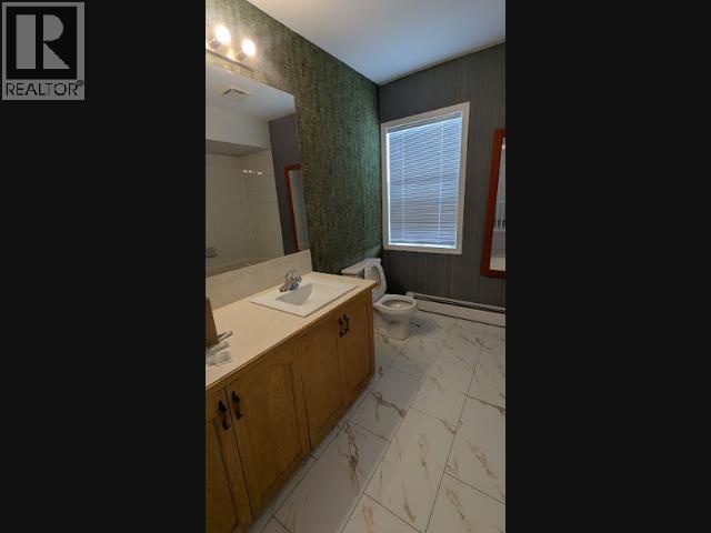 3775 Fleming Street, Vancouver, British Columbia  V5N 3W1 - Photo 18 - R3160628