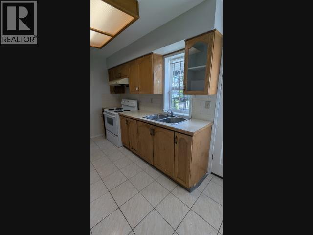 3775 Fleming Street, Vancouver, British Columbia  V5N 3W1 - Photo 19 - R3160628