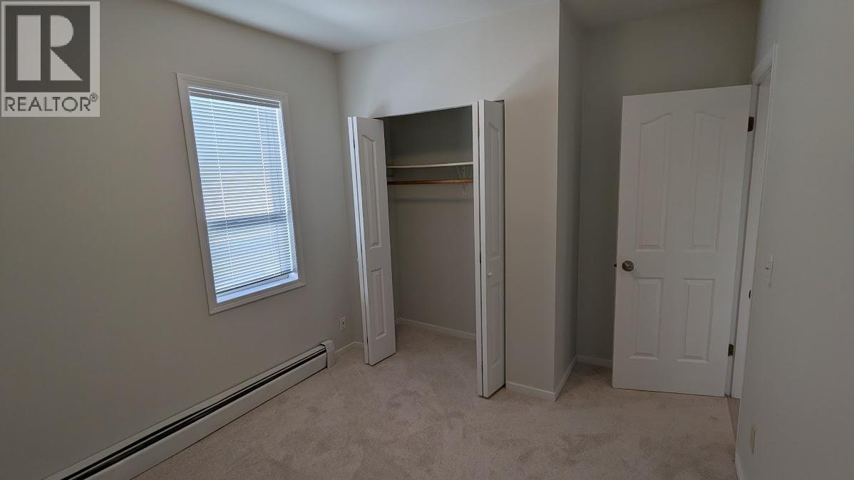 3775 Fleming Street, Vancouver, British Columbia  V5N 3W1 - Photo 20 - R3160628