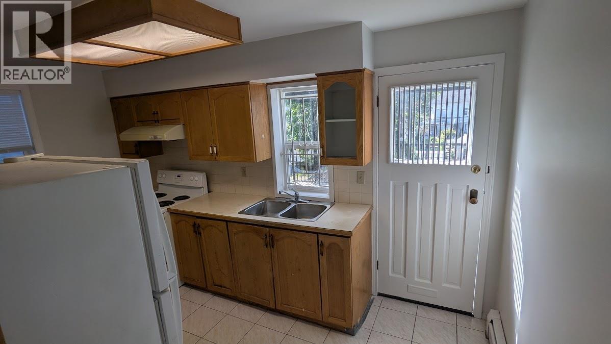 3775 Fleming Street, Vancouver, British Columbia  V5N 3W1 - Photo 21 - R3160628