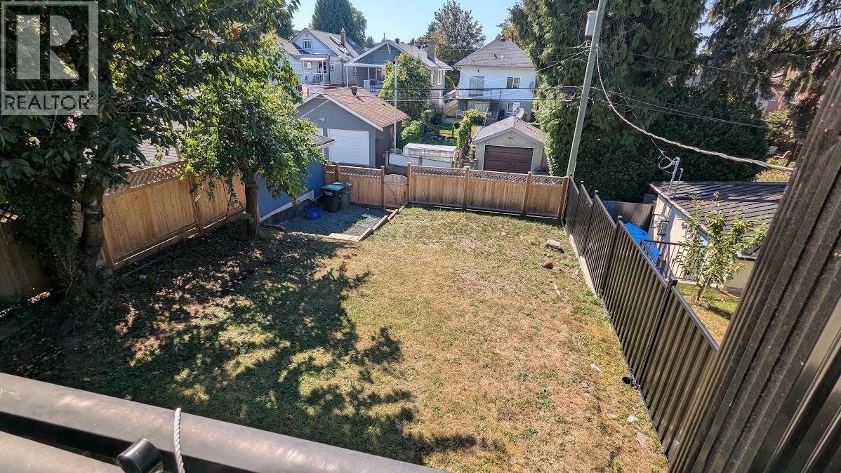 3775 Fleming Street, Vancouver, British Columbia  V5N 3W1 - Photo 22 - R3160628