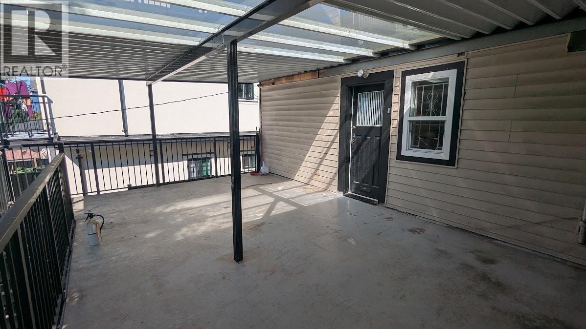 3775 Fleming Street, Vancouver, British Columbia  V5N 3W1 - Photo 23 - R3160628