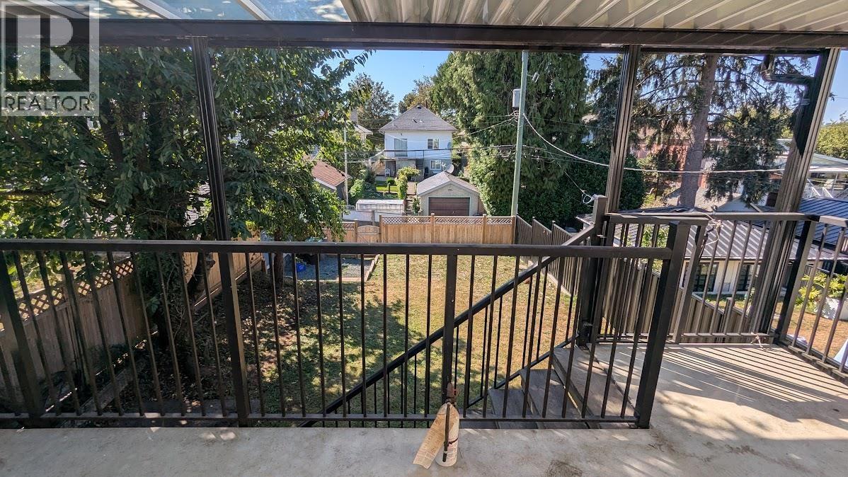 3775 Fleming Street, Vancouver, British Columbia  V5N 3W1 - Photo 24 - R3160628