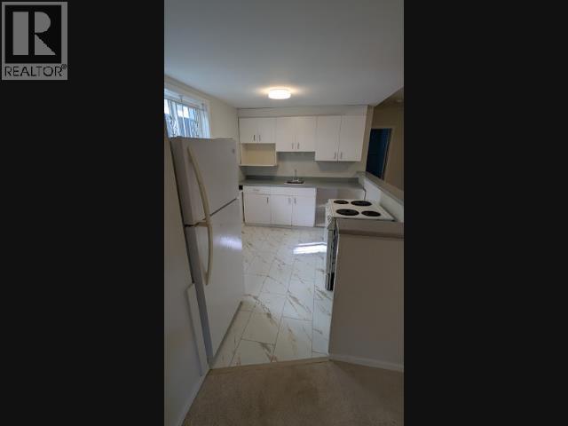 3775 Fleming Street, Vancouver, British Columbia  V5N 3W1 - Photo 3 - R3160628