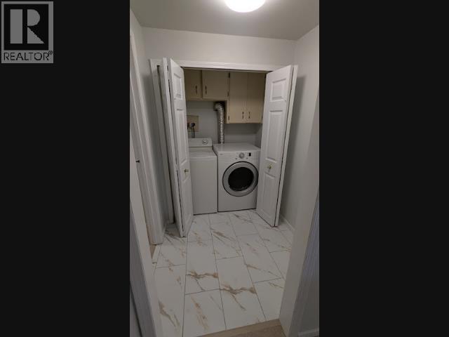 3775 Fleming Street, Vancouver, British Columbia  V5N 3W1 - Photo 5 - R3160628