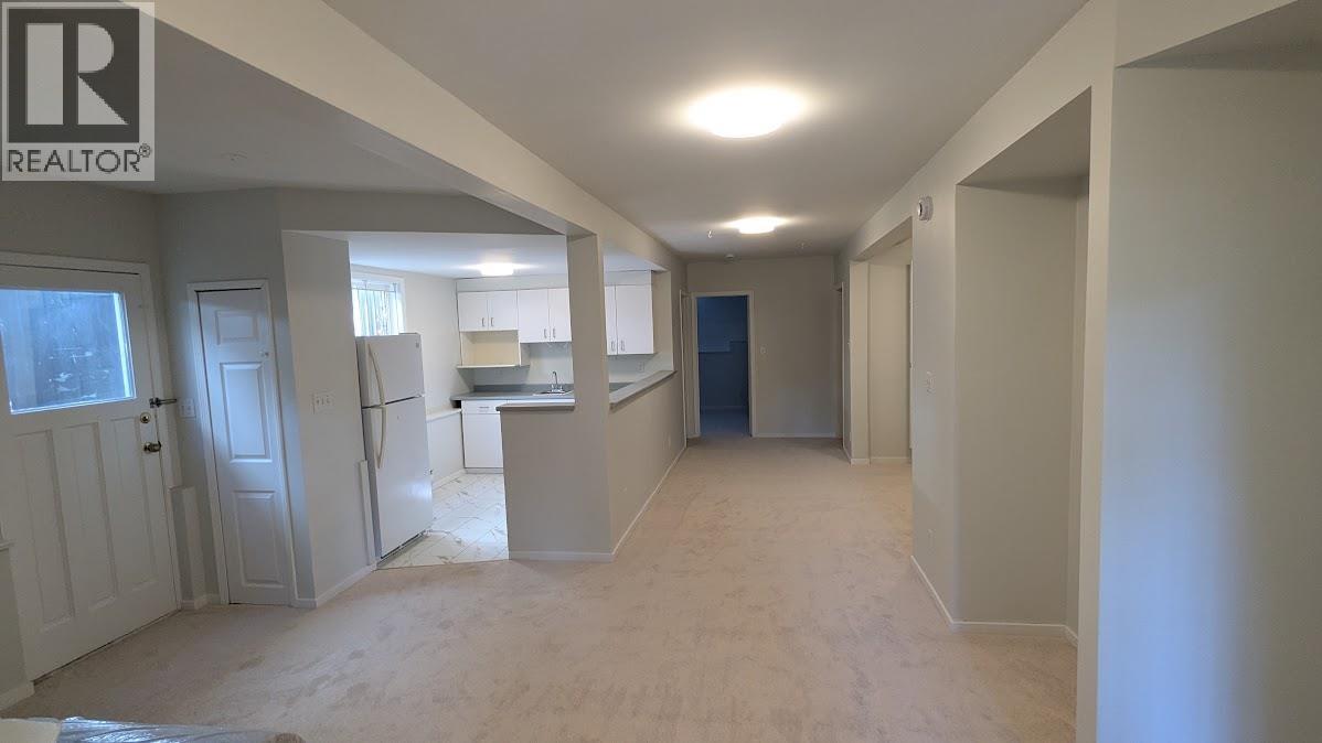 3775 Fleming Street, Vancouver, British Columbia  V5N 3W1 - Photo 6 - R3160628