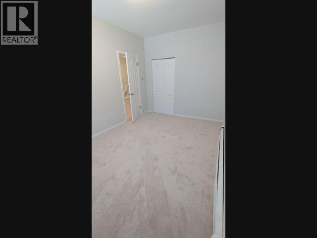 3775 Fleming Street, Vancouver, British Columbia  V5N 3W1 - Photo 8 - R3160628