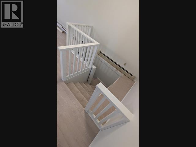 3775 Fleming Street, Vancouver, British Columbia  V5N 3W1 - Photo 9 - R3160628