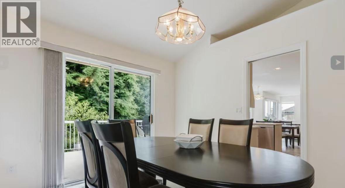 Main And Upper 1565 Bramble Lane, Coquitlam, British Columbia  V3E 2T5 - Photo 4 - R3160641
