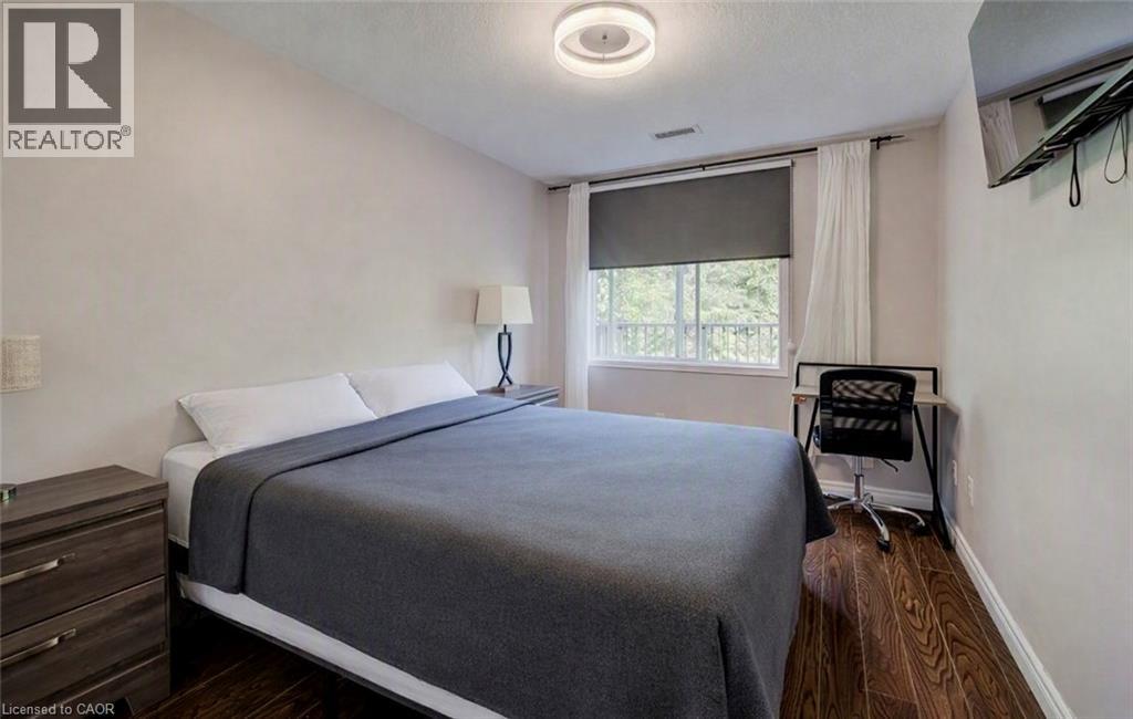 45 Cedarhill Crescent Unit# 9c, Kitchener, Ontario  N2E 0A2 - Photo 8 - 40858135