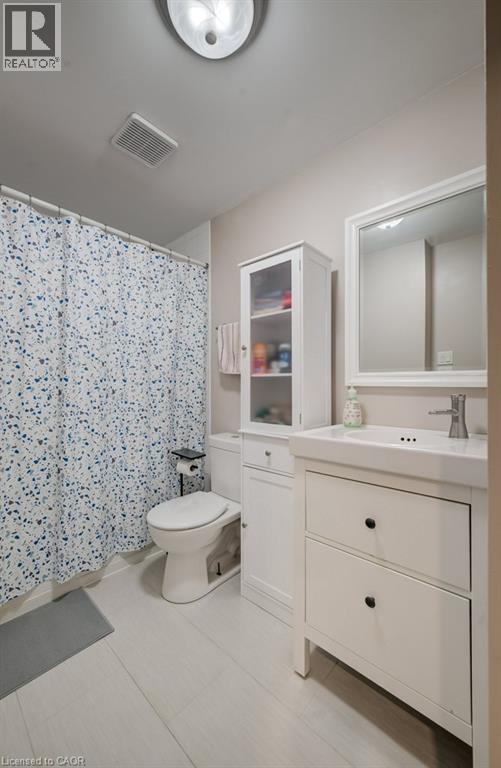 45 Cedarhill Crescent Unit# 9c, Kitchener, Ontario  N2E 0A2 - Photo 9 - 40858135
