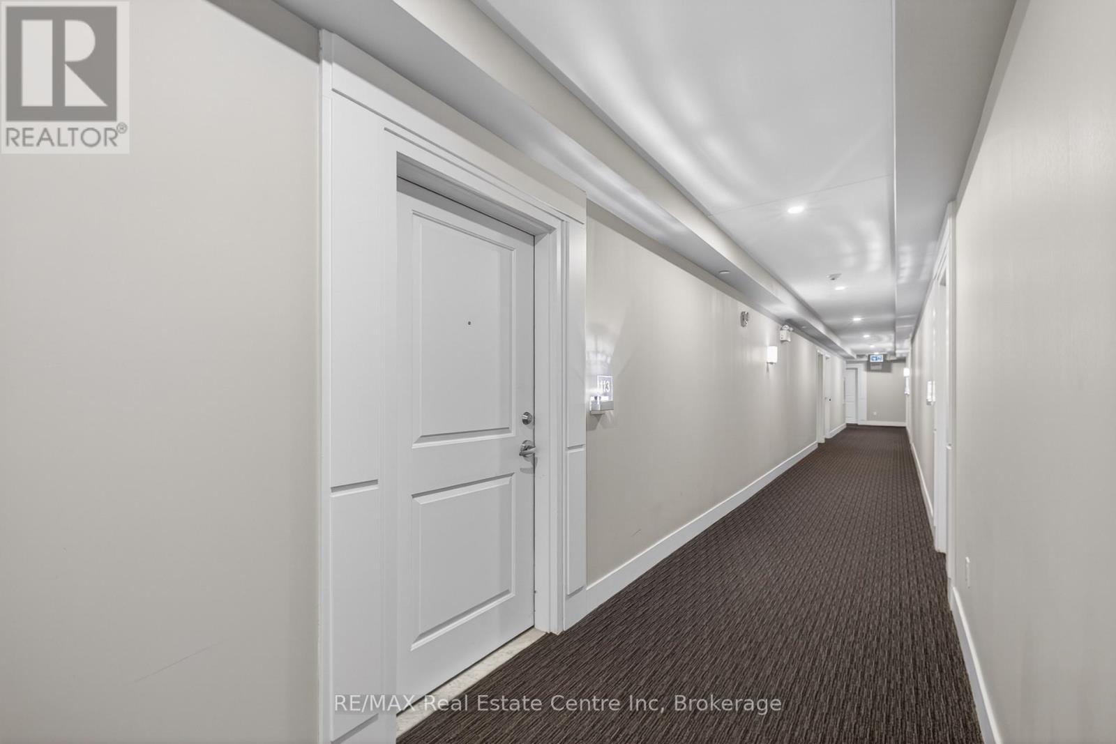 113 - 1284 Gordon Street, Guelph, Ontario  N1L 0M8 - Photo 11 - X13734340
