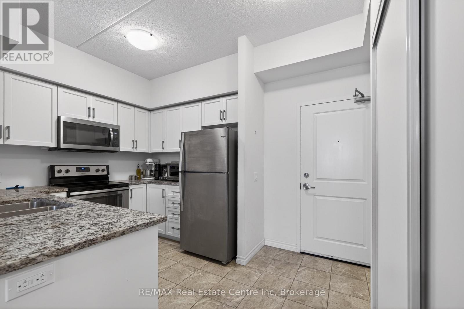 113 - 1284 Gordon Street, Guelph, Ontario  N1L 0M8 - Photo 15 - X13734340