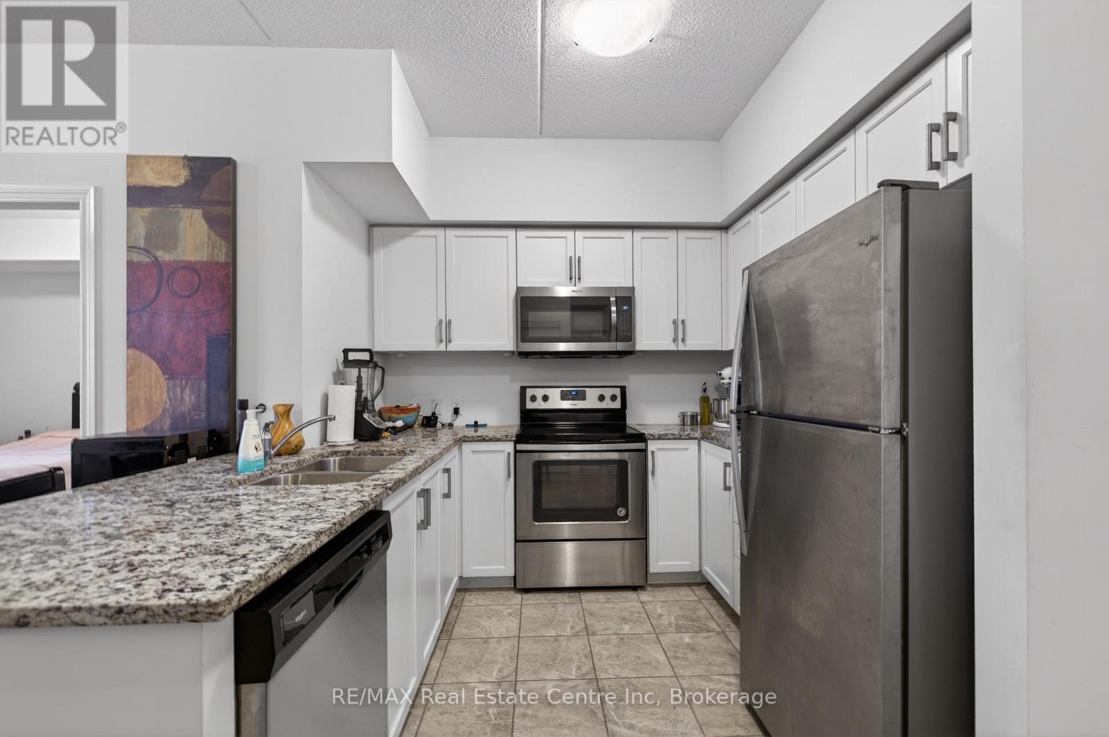 113 - 1284 Gordon Street, Guelph, Ontario  N1L 0M8 - Photo 16 - X13734340
