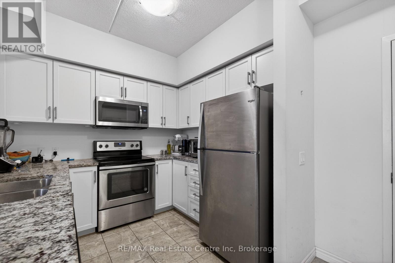 113 - 1284 Gordon Street, Guelph, Ontario  N1L 0M8 - Photo 17 - X13734340