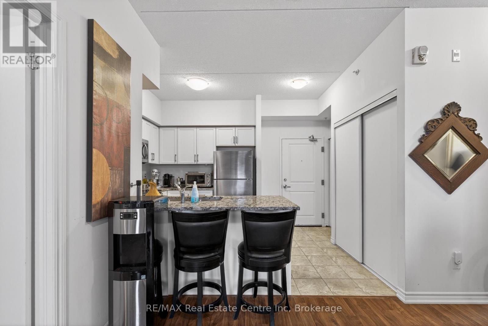 113 - 1284 Gordon Street, Guelph, Ontario  N1L 0M8 - Photo 21 - X13734340