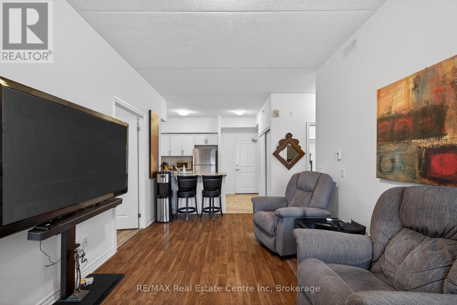 113 - 1284 Gordon Street, Guelph, Ontario  N1L 0M8 - Photo 22 - X13734340