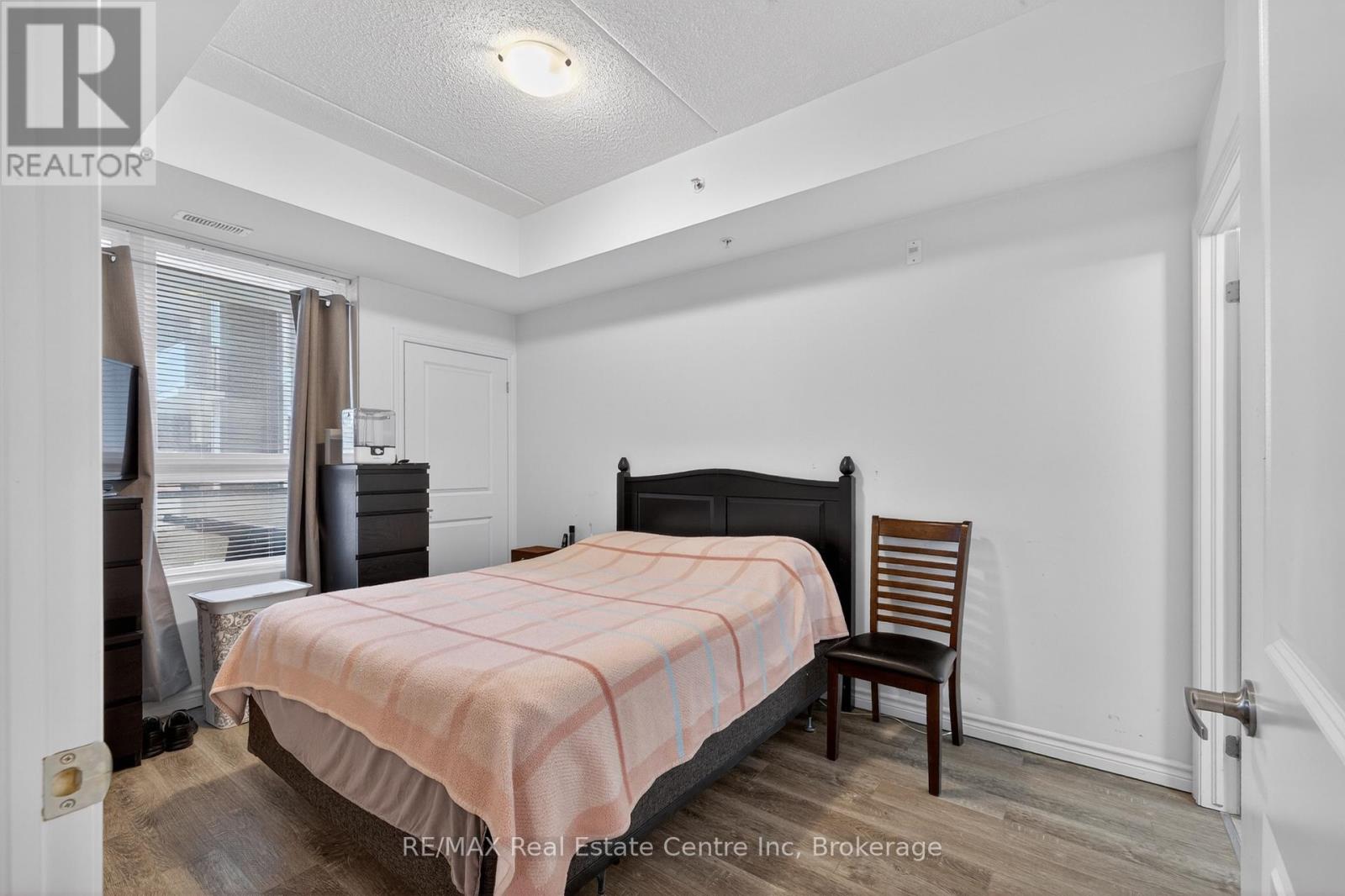 113 - 1284 Gordon Street, Guelph, Ontario  N1L 0M8 - Photo 23 - X13734340