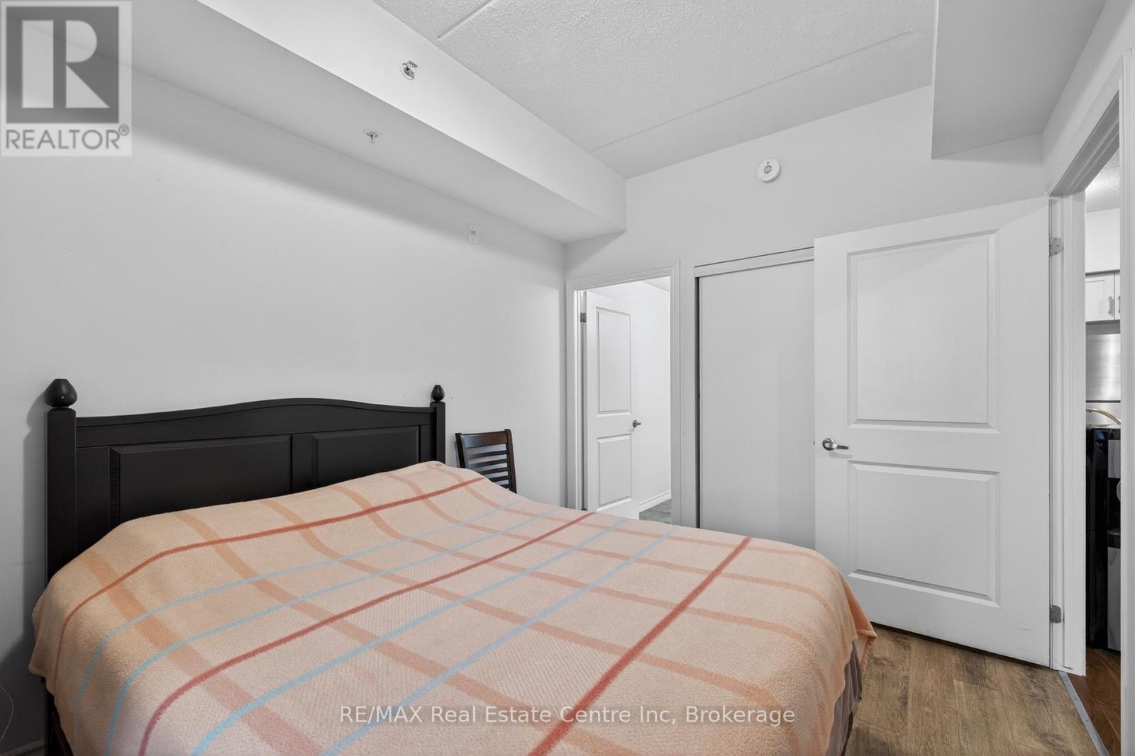 113 - 1284 Gordon Street, Guelph, Ontario  N1L 0M8 - Photo 24 - X13734340